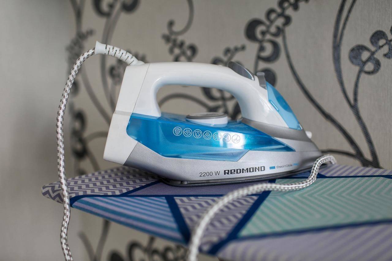 Фотографии номера Апартаменты с балконом в Апартаментах Pushkina 33 Гродно